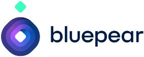 logo_dark-2.png