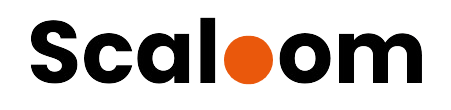 logo_dark.png