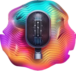 logo_desktop.b9e351b7.webp