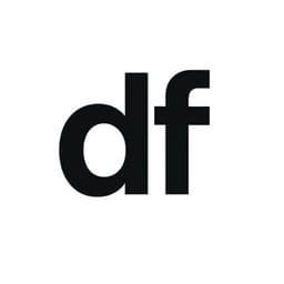 logo_df-copy-Small.jpeg
