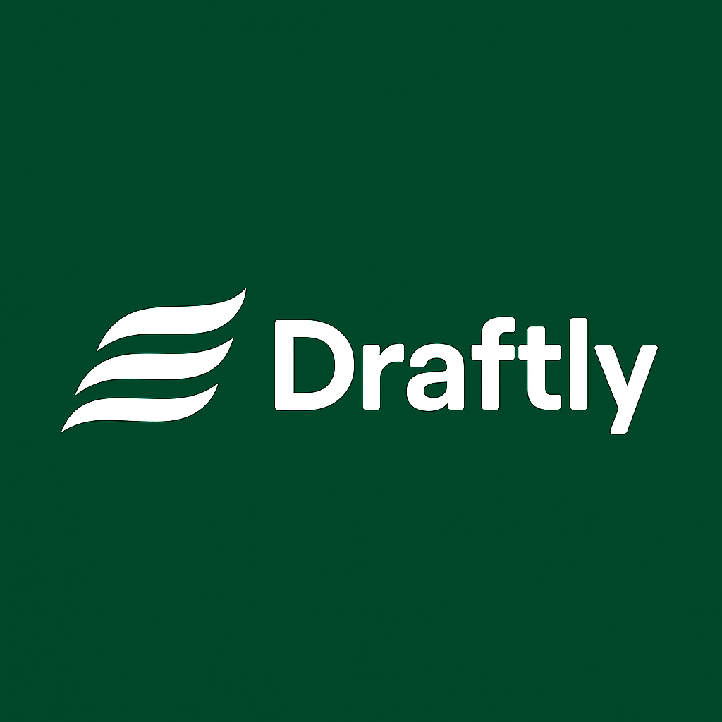 logo_draftly.png