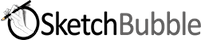 logo_email-1.png
