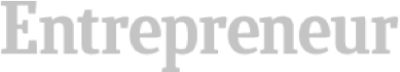 logo_entrepreneur.png