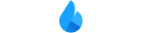 logo_flame-qfryqe0zsr27wn1jg22ulycihf4wsdke2ytff358i2.png