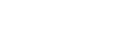logo_footer.2255c62d.png