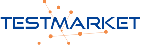 logo_for_dashboard.png