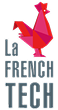 logo_french_tech-1.png