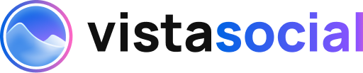 logo_full-0bcfb5b4ff09f72f6a868b25b676d4aa.png