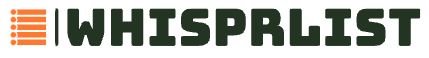 logo_full.png