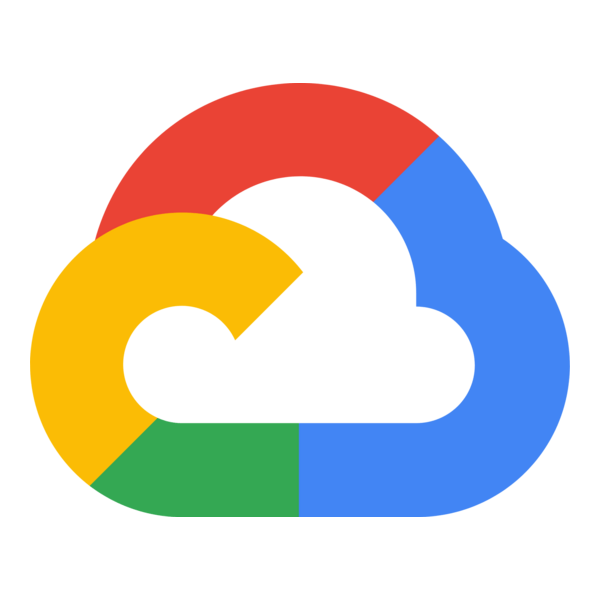 logo_gcp.png