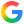 logo_googleg_gradient_color_1x_web_24dp.png
