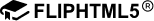 logo_h5.png