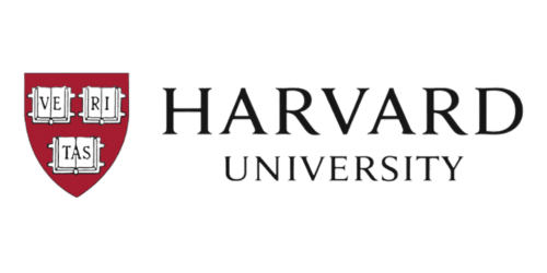 logo_harvard_031d3351ca.png