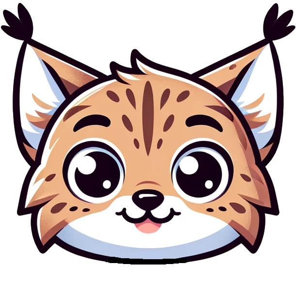 logo_head.png