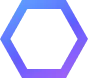 logo_hexagon.webp