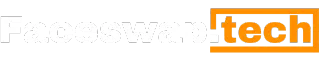 logo_hu14122514974694361666.webp
