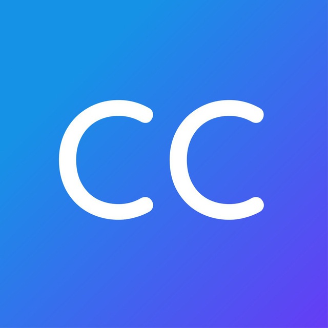 logo_icon-1.jpg