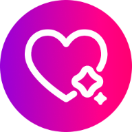 logo_icon.3ade00c0.png