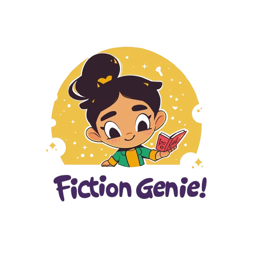 logo_icon.png