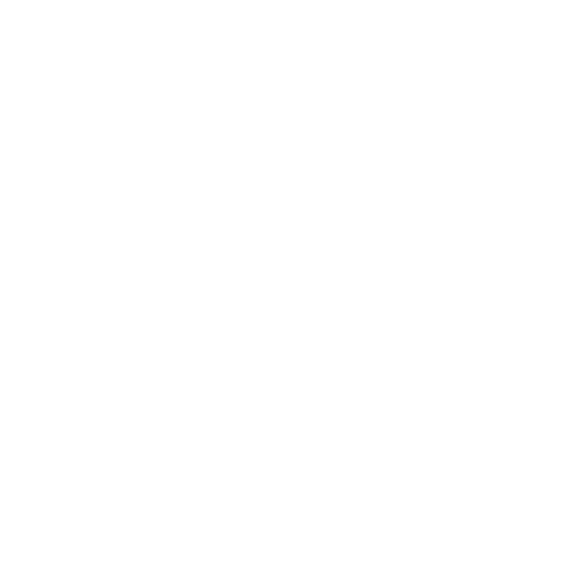 logo_icon_512_white_transparent.png
