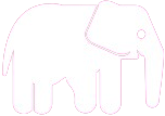 logo_image.png
