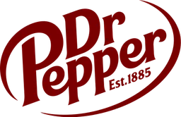 logo_image_a466de7a-df24-4a2b-8328-8081adf0c3c6-1.webp