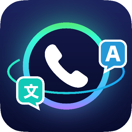 logo_img.png
