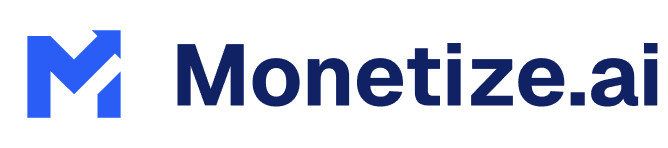 logo_index.DcqsDPcI.png