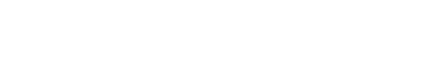 logo_inverted.png