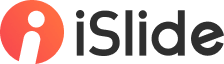 logo_islide_white.864e88e7.png