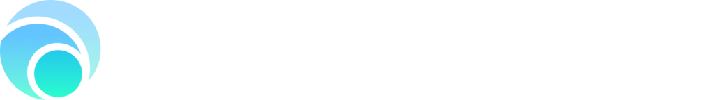 logo_lebesgue_whiteWEB.png