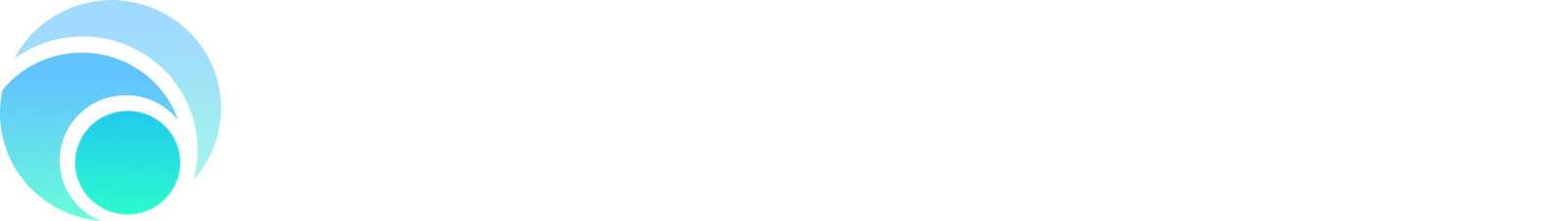 Lebesgue: AI CMO para E-commerce