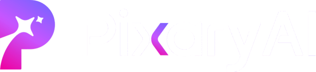logo_light-1.png