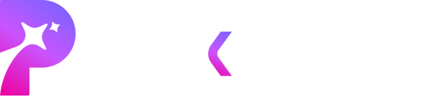 PixaryAI – Generador de Videos con IA Sin Censura