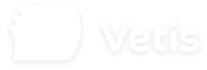 logo_light-2.png