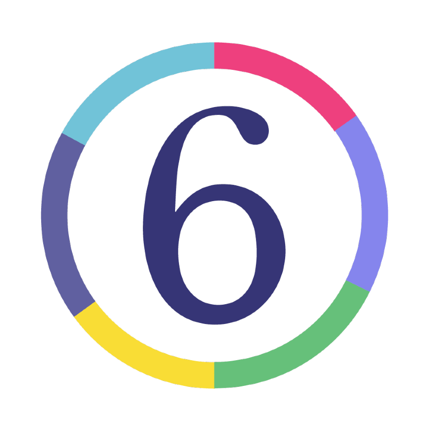 logo_light_small-radius.png