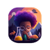 logo_lora.png