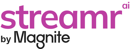 logo_mag_v2.png