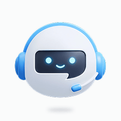 logo_mobile-dcd8dea9eec51de011bc1547b87a23ad.png