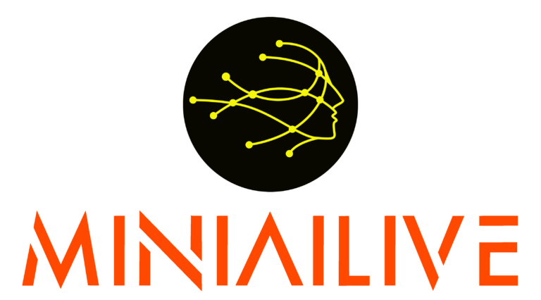 logo_name-1-768×426-1.png