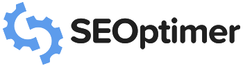 logo_nav-1.png