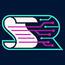 logo_nav_inner_dark_128_extra_bold.png