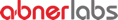logo_navbar.png
