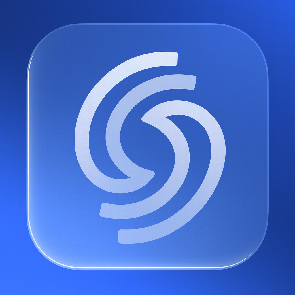 logo_new.png