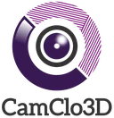 logo_new.webp