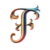 logo_new_v1_edited.png