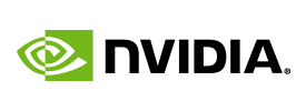 logo_nvidia.png