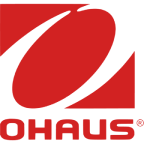 logo_ohaus.6cff2565.png