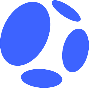 logo_only_blue_d7ad9c419a.png