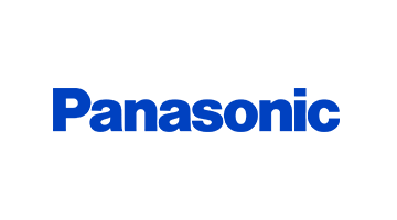 logo_panasonic.png